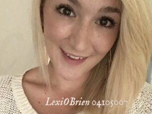 LexiOBrien-04105007