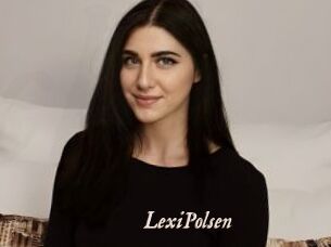 LexiPolsen