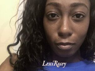 Lexi_Rosey