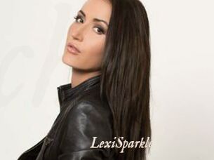 LexiSparkle
