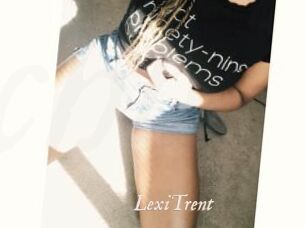 LexiTrent