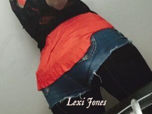 Lexi_Jones