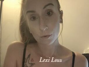 Lexi_Louu