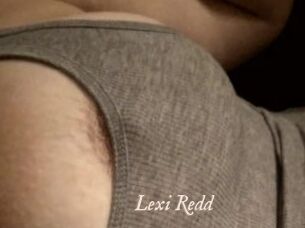 Lexi_Redd