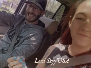 Lexi_SkyyUSA