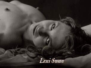 Lexi_Swan