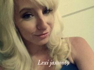 Lexi_jaxson69