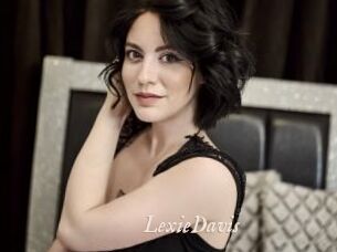 LexieDavis