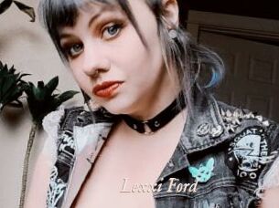 Lexxi_Ford