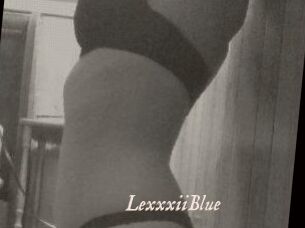 Lexxxii_Blue