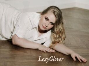 LexyGlover