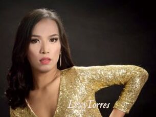 LexyTorres