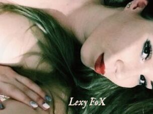 Lexy_FoX