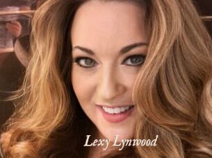 Lexy_Lynwood