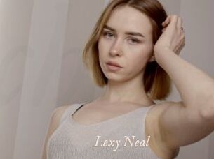 Lexy_Neal
