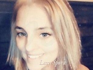 Lexy_Sparx