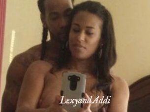 Lexy_and_Addi