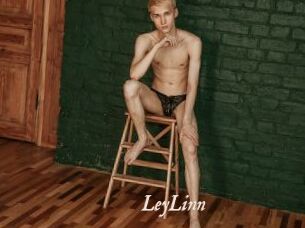 LeyLinn