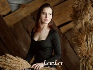LeyaLey