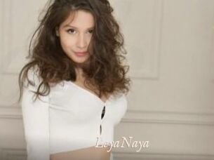 LeyaNaya