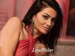 LeyaWalter