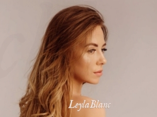 LeylaBlanc