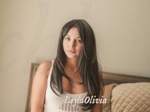 LeylaOlivia