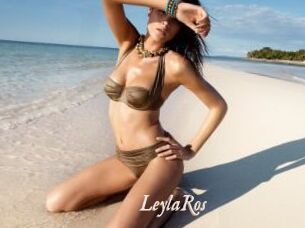 LeylaRos