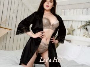 Leyla_Hell