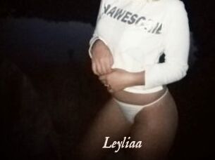 Leyliaa