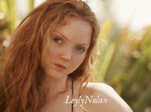 LeylyNolan