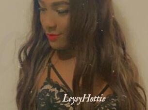 LeysyHottie