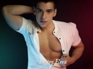 Leyton_Fleex