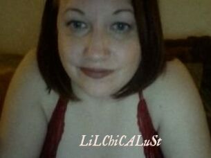 LiLChiCALuSt