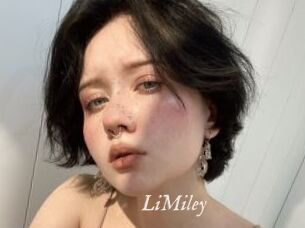 LiMiley
