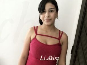 Li_Akira