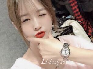 Li_Sexy_18