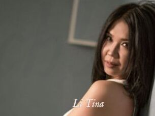 Li_Tina
