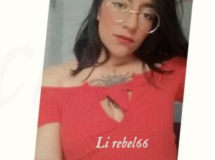 Li_rebel66