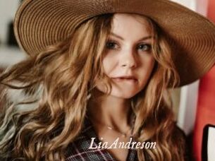 LiaAndreson