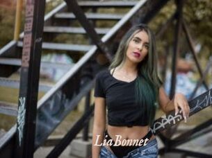 LiaBonnet
