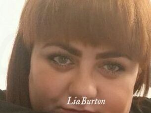 LiaBurton