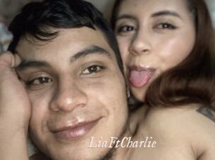 LiaFtCharlie