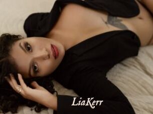 LiaKerr