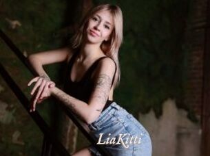 LiaKitti