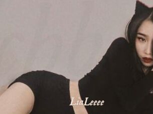LiaLeeee