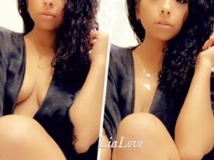 LiaLove_