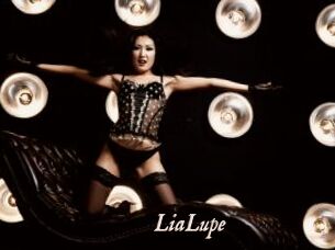 LiaLupe