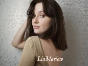 LiaMarlow