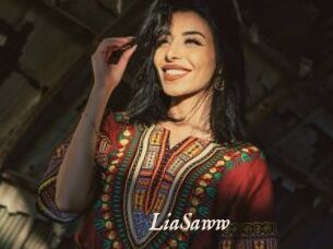 LiaSaww